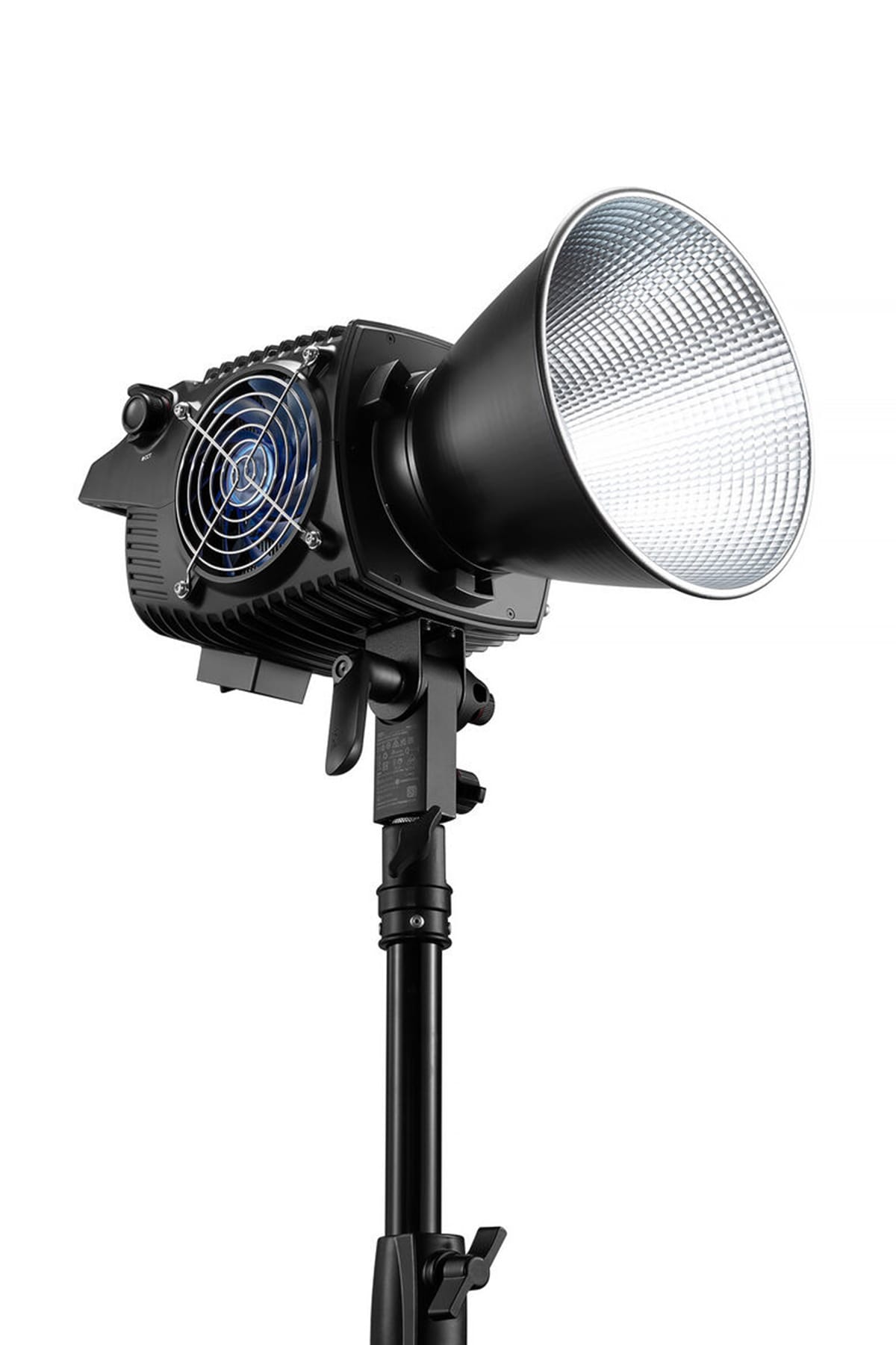 Zhiyun MOLUS B500 Bi-Color LED Monolight