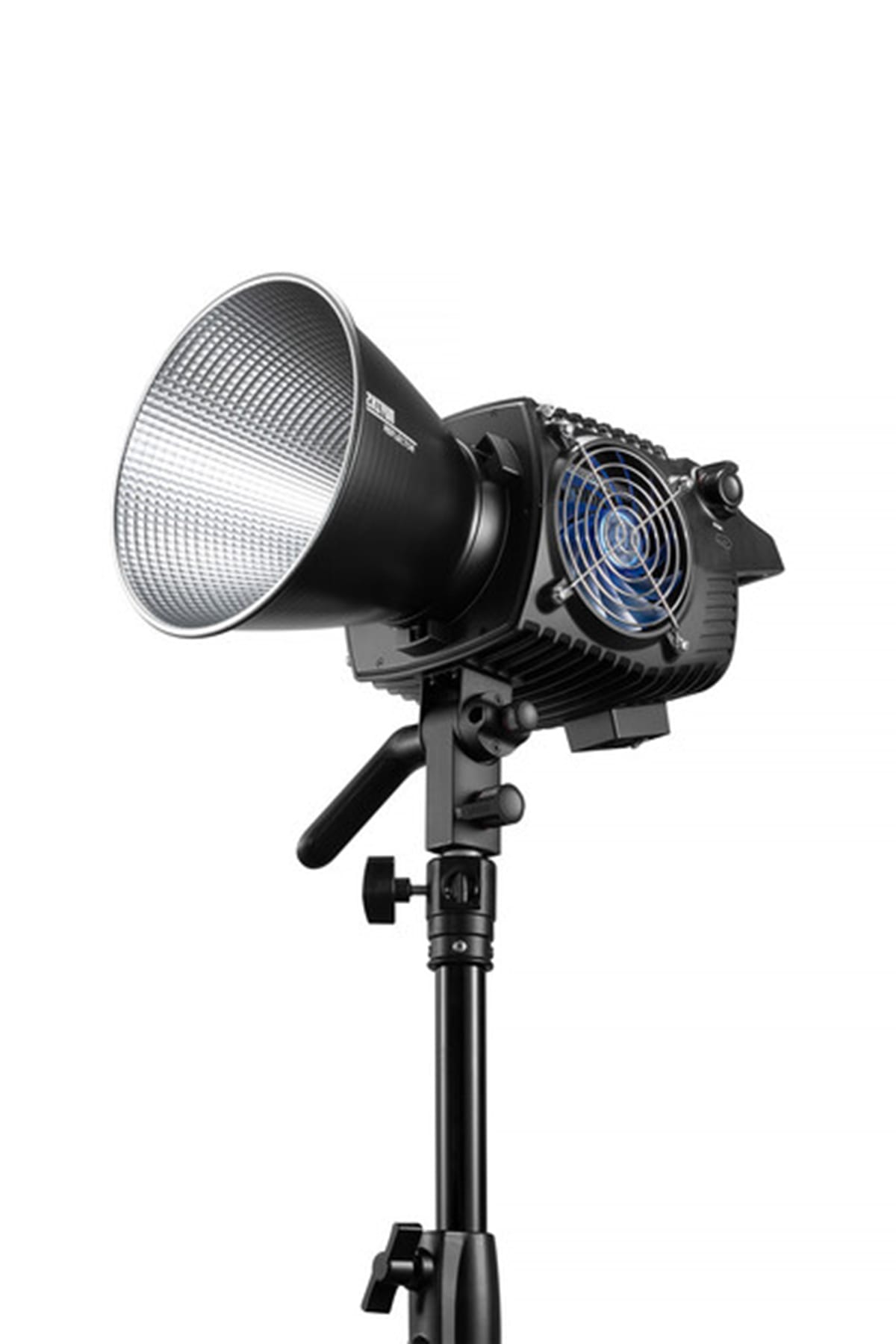 Zhiyun MOLUS B500 Bi-Color LED Monolight