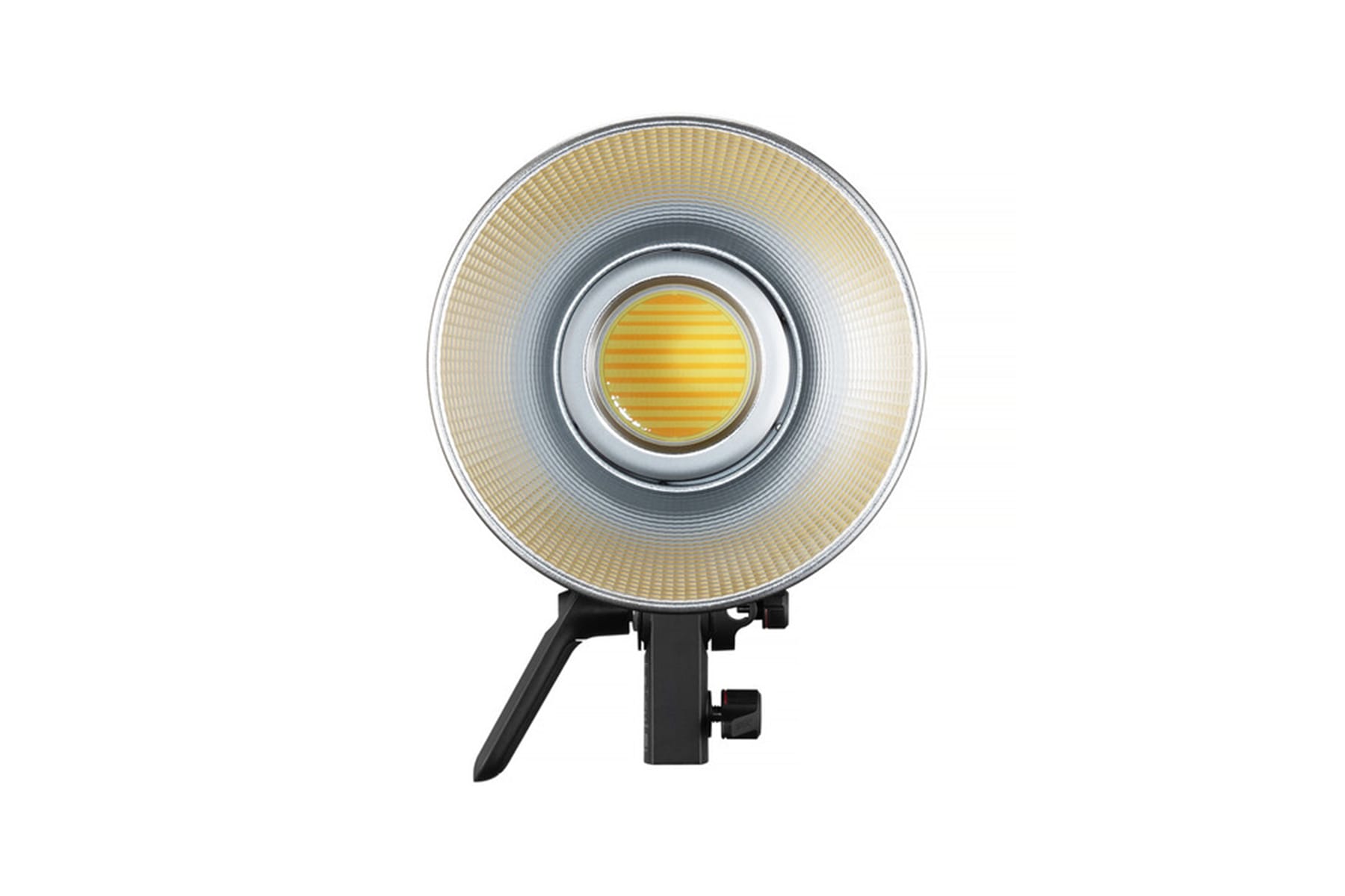 Zhiyun MOLUS B500 Bi-Color LED Monolight