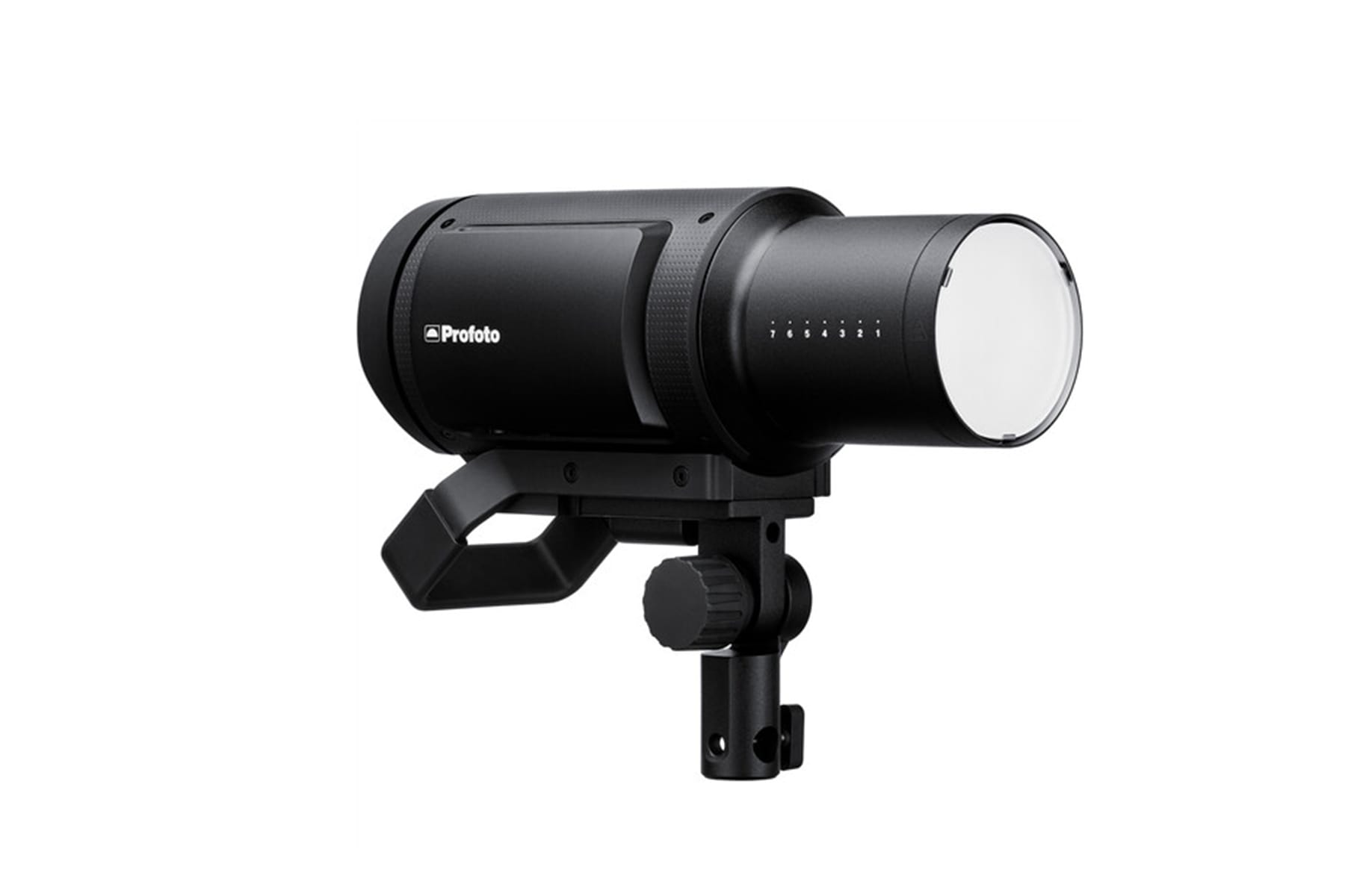 Profoto Pro-B3 750Ws Monolight