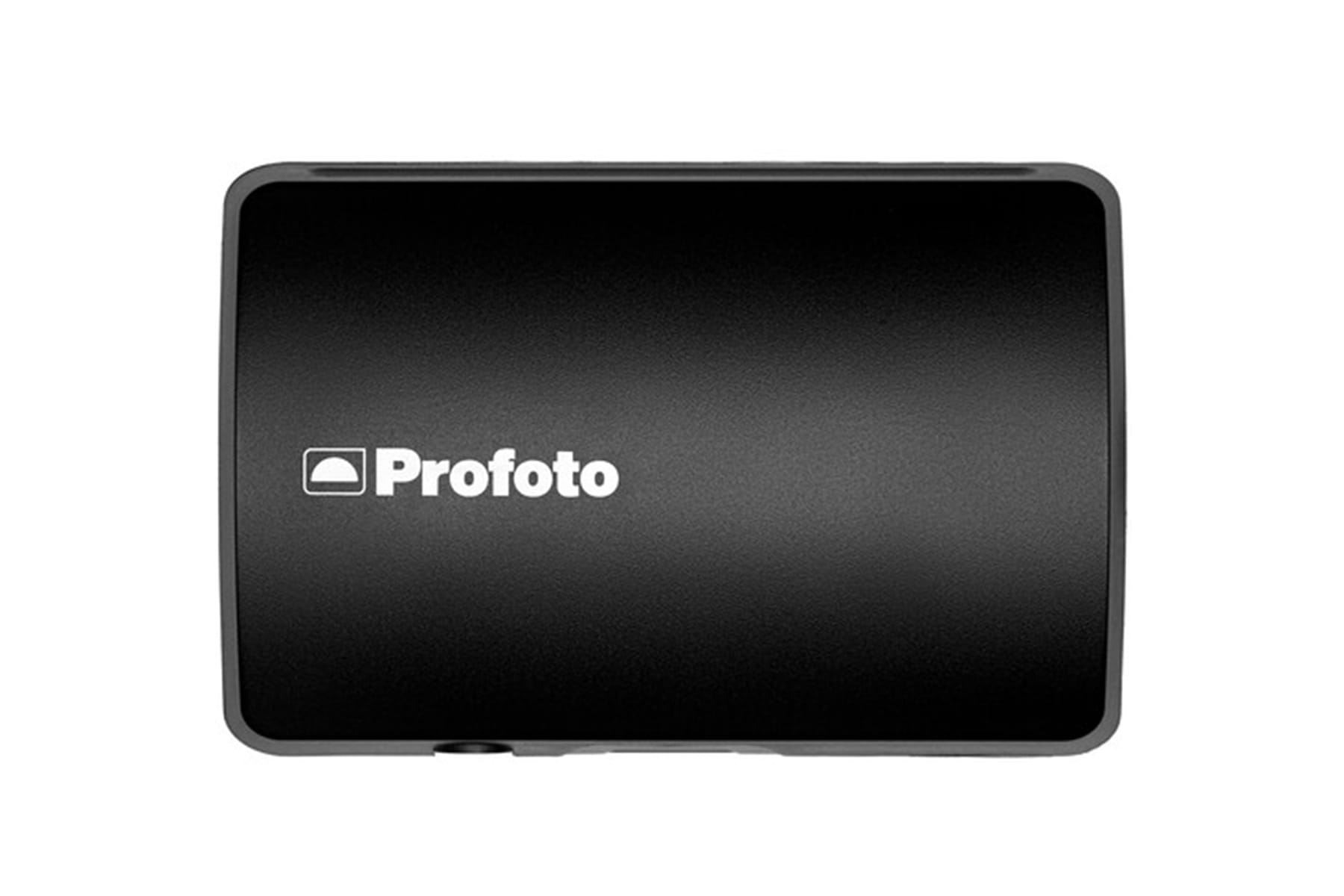 Profoto Pro-B3 750Ws Monolight