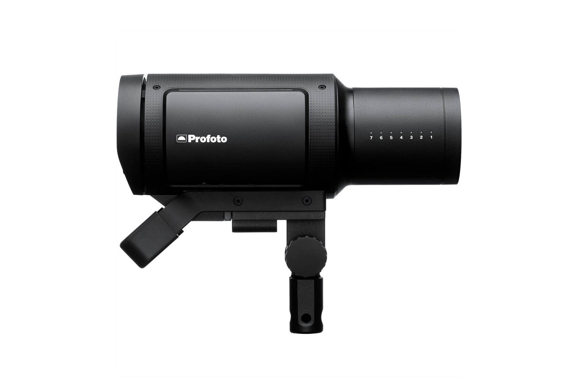 Profoto Pro-B3 750Ws Monolight