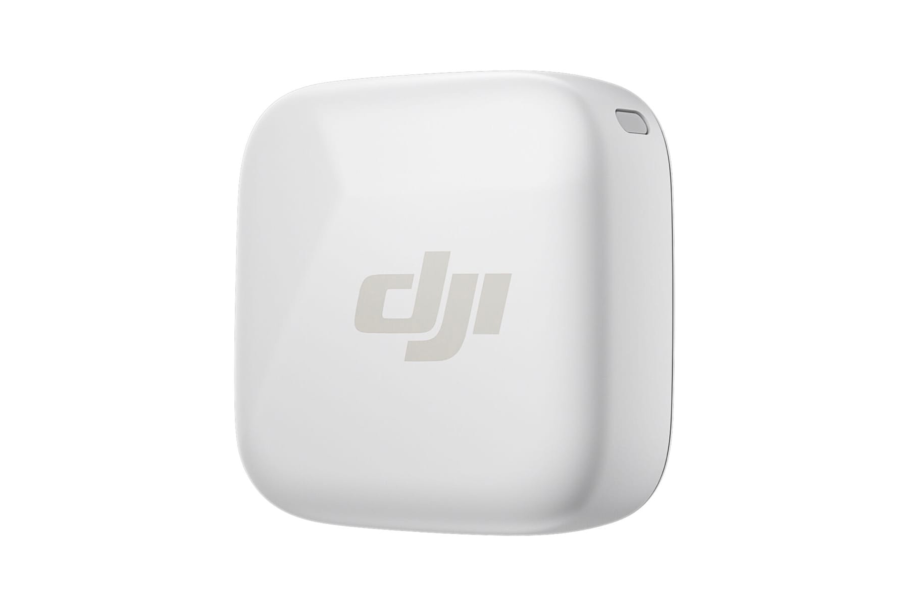 DJI Mic Mini 2