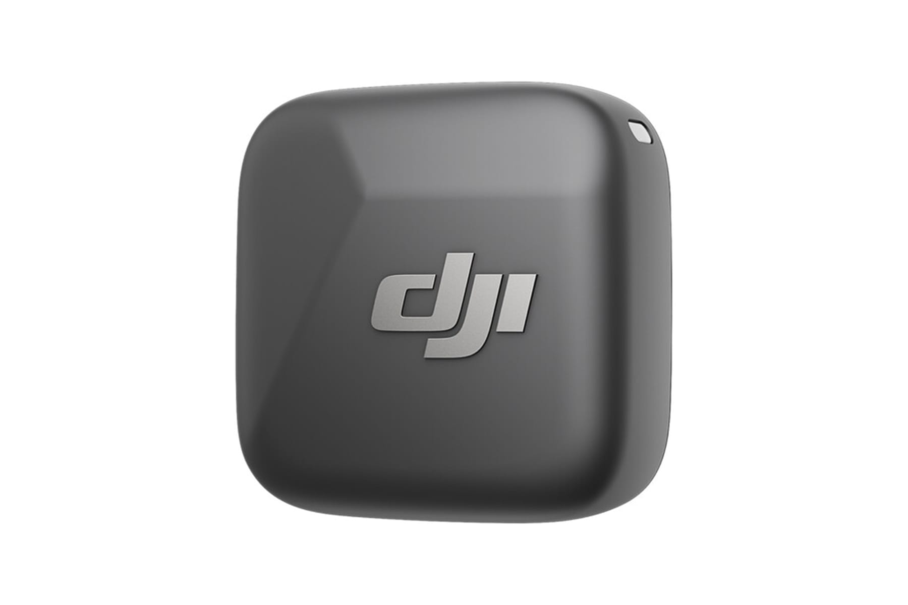 DJI Mic Mini 2