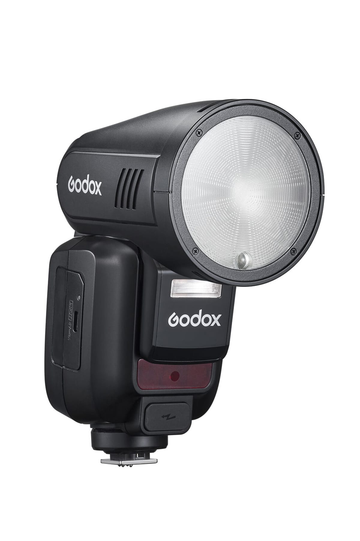 Godox V100 Flash