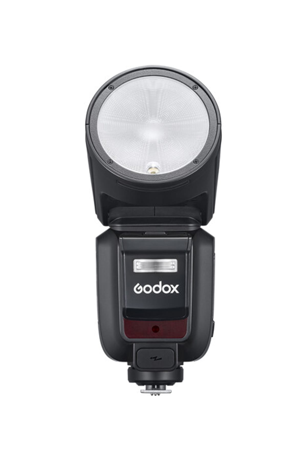 Godox V100 Flash