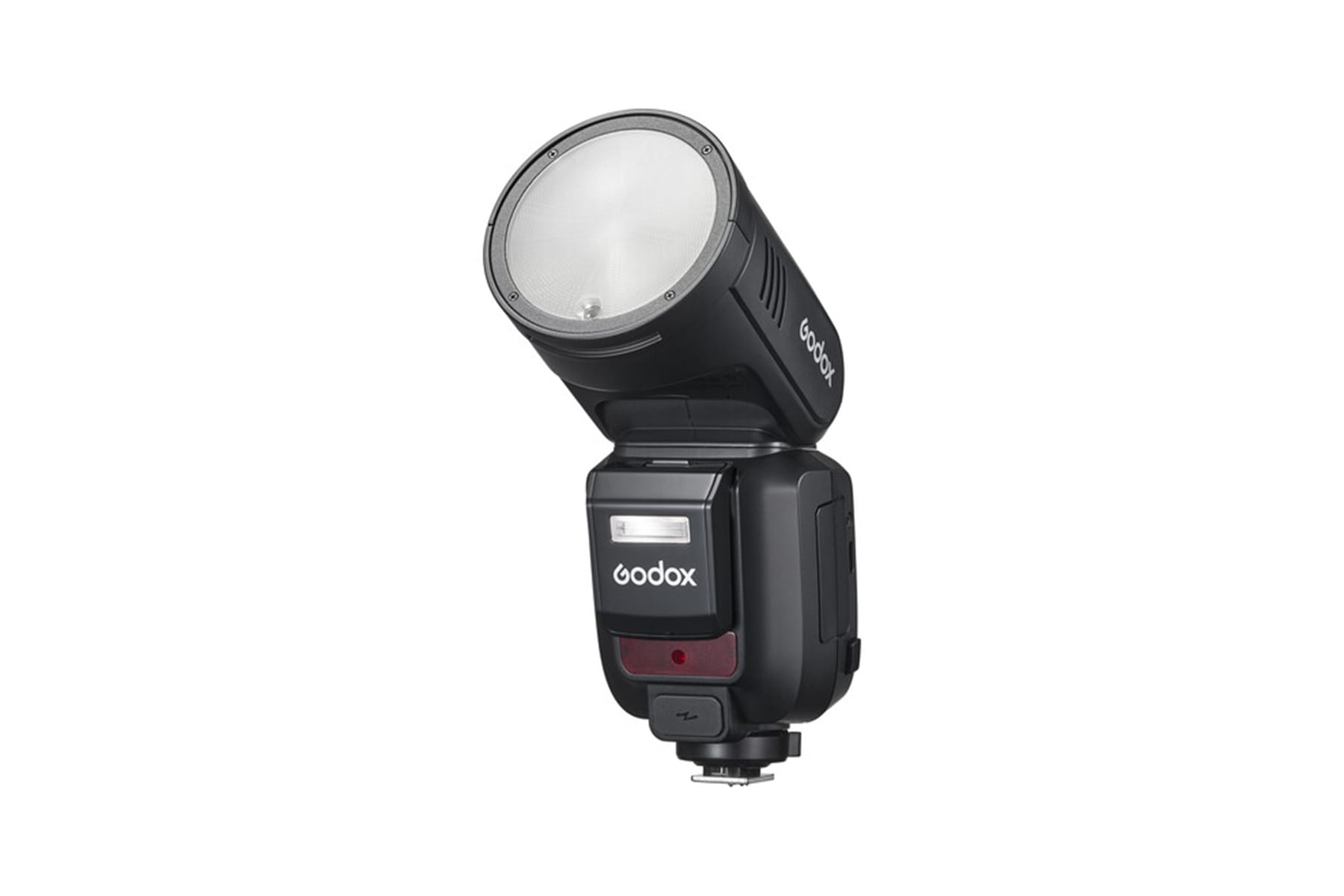 Godox V100 Flash