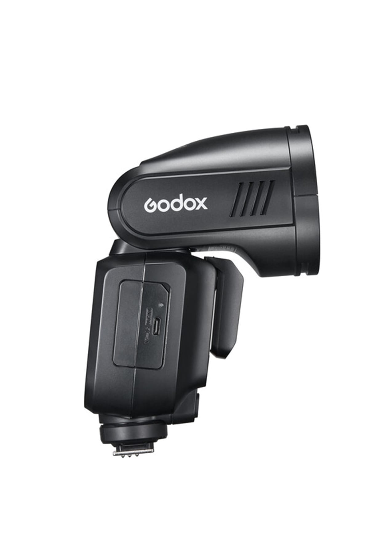 Godox V100 Flash