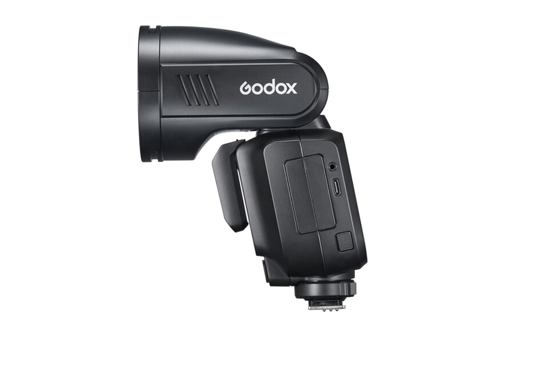 Godox V100 Flash