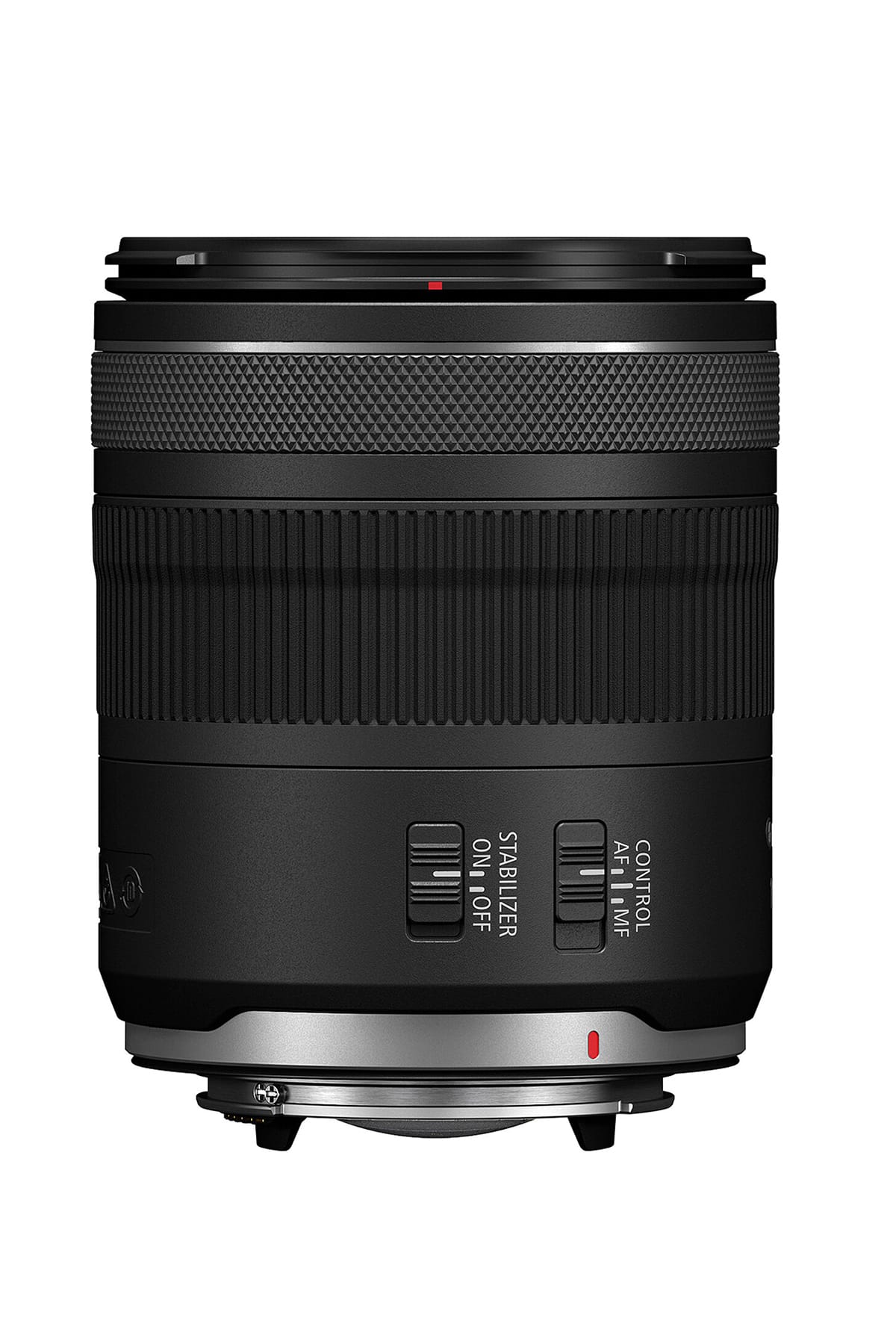 Canon RF 16-28mm f/2.8 IS STM Lens