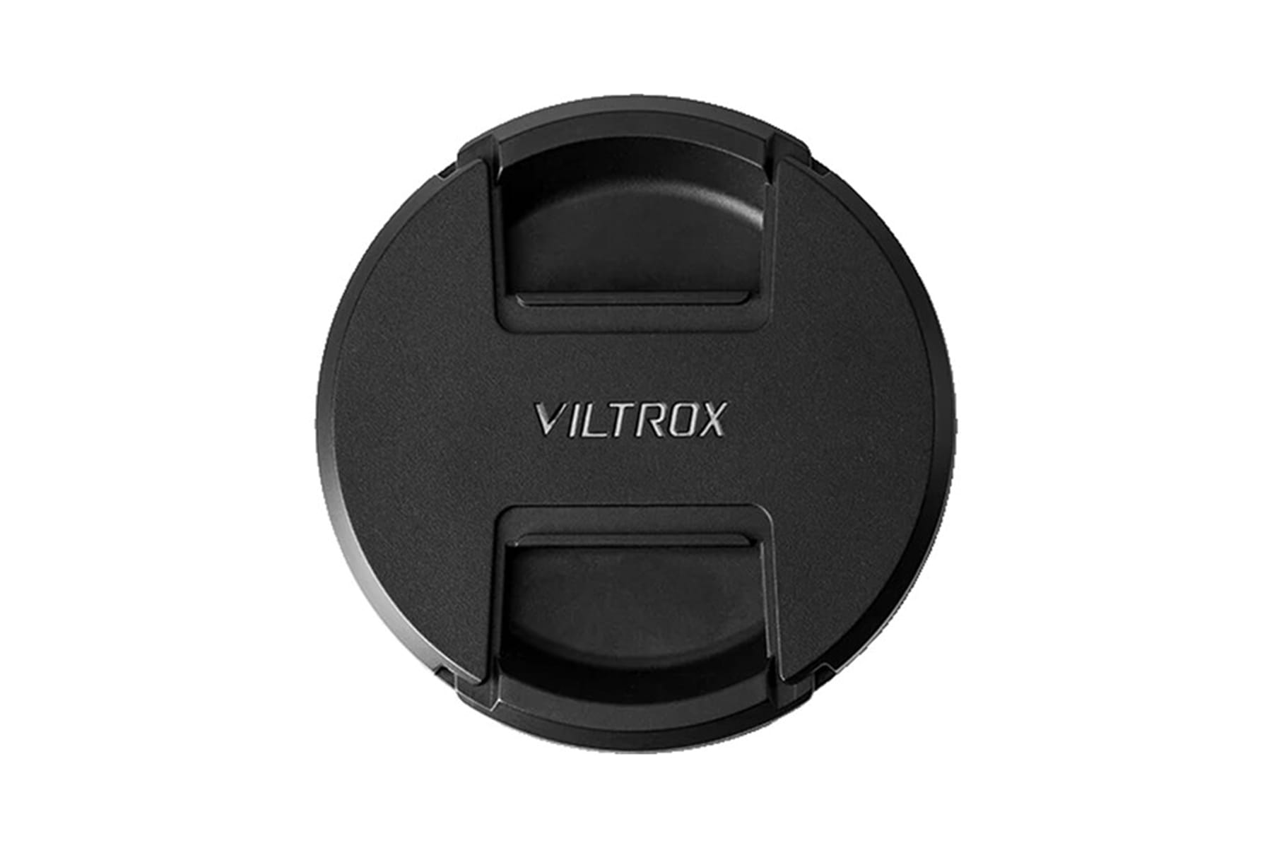 Viltrox AF 135mm f/1.8 LAB FE Lens