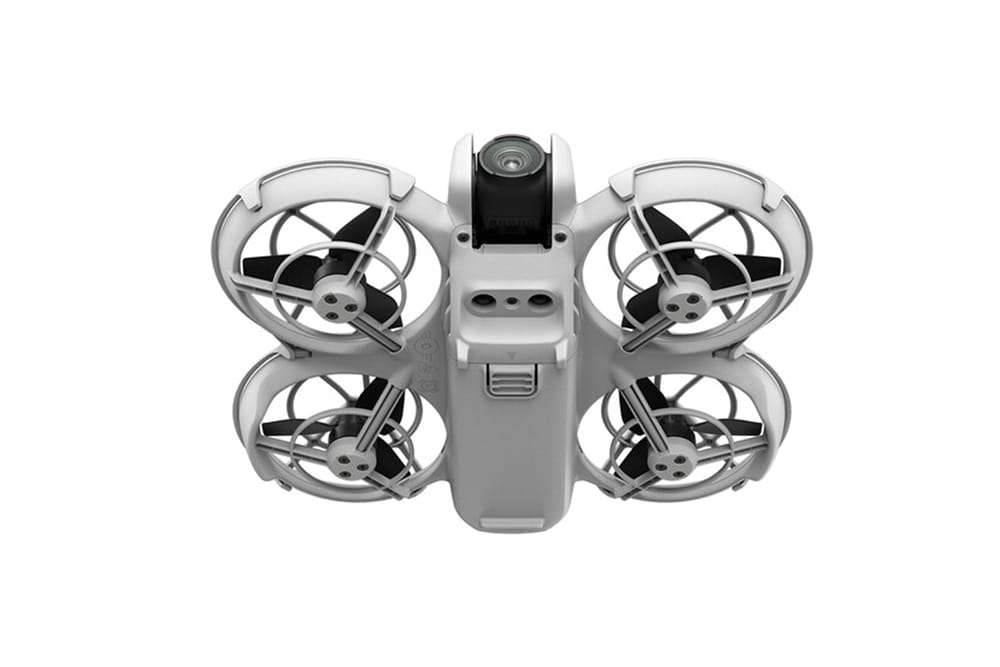 dji-neo-drone