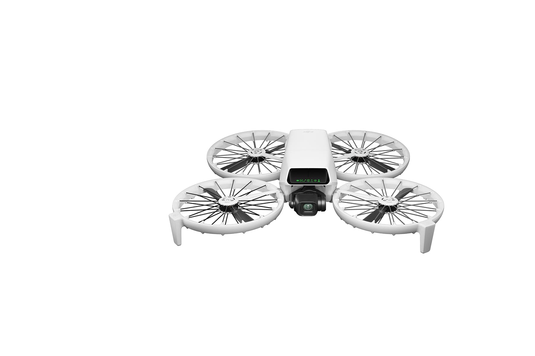 DJI Flip (DJI RC-N3)