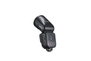 Godox V100 Flash