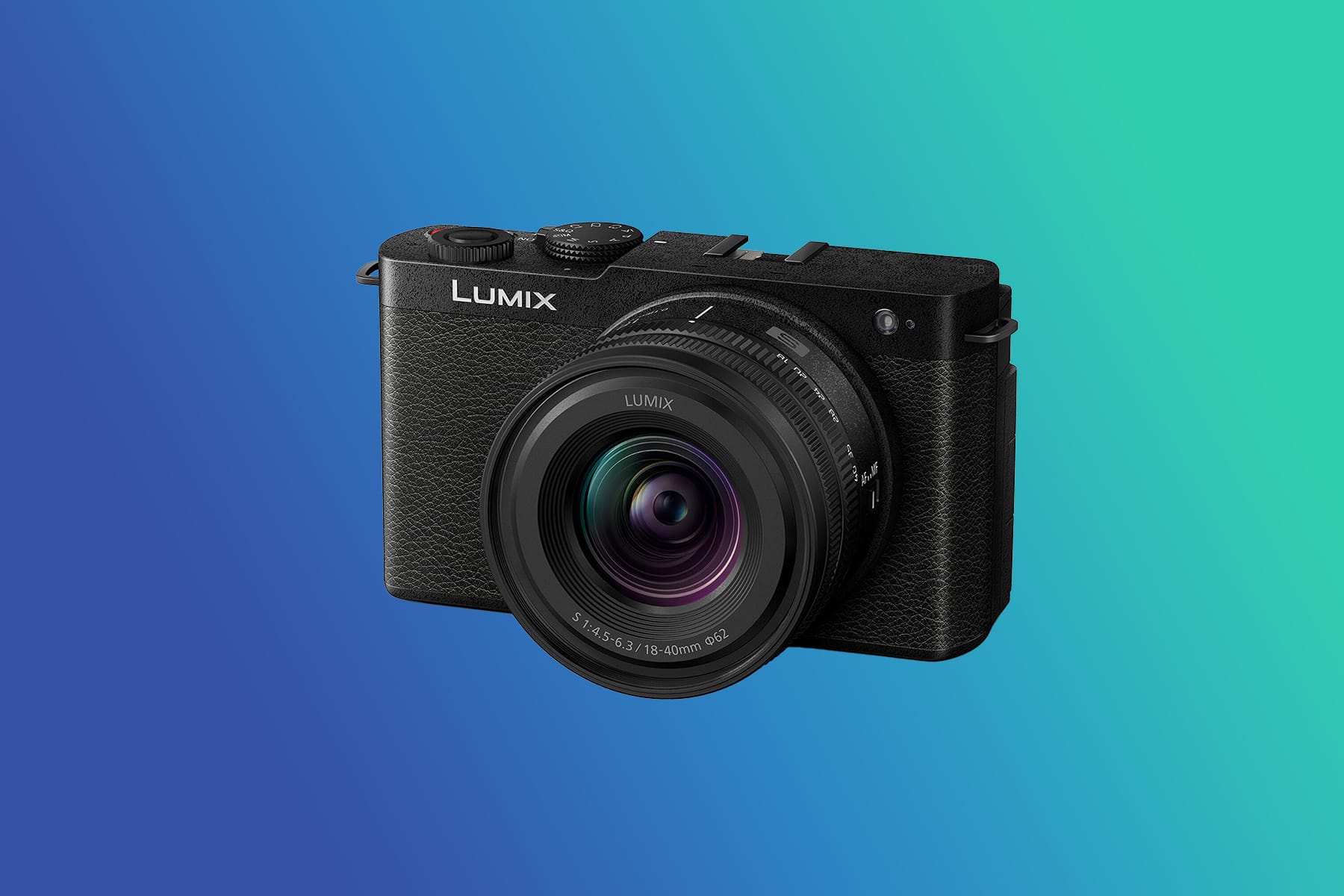 https://shop.panasonic.com/pages/lumix-s9