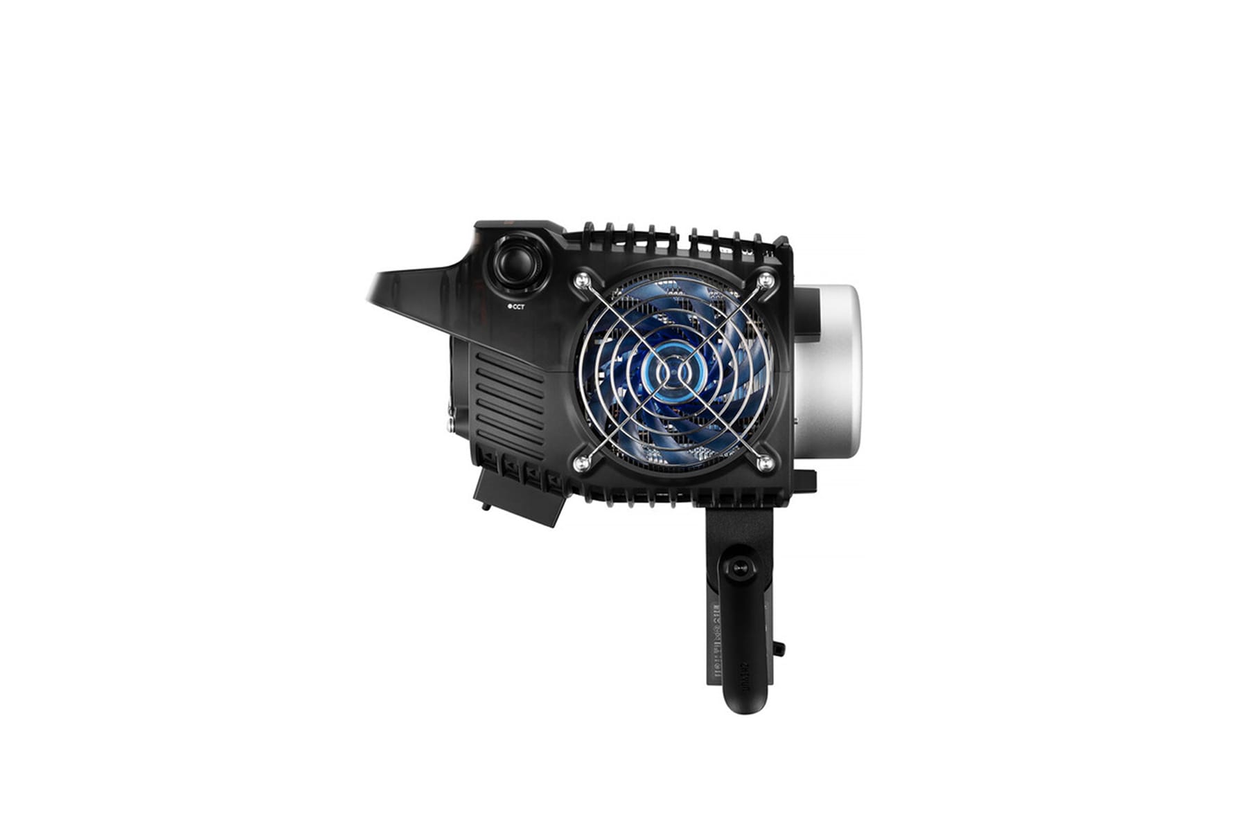 Zhiyun MOLUS B500 Bi-Color LED Monolight